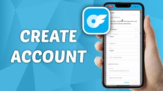 How To Create Onlyfans Account 2025