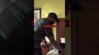 Best Mobile Music Production Setup