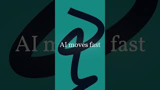 Introducing Apertera | Professional Expertise and Adaptive AI for High-Stakes Work
