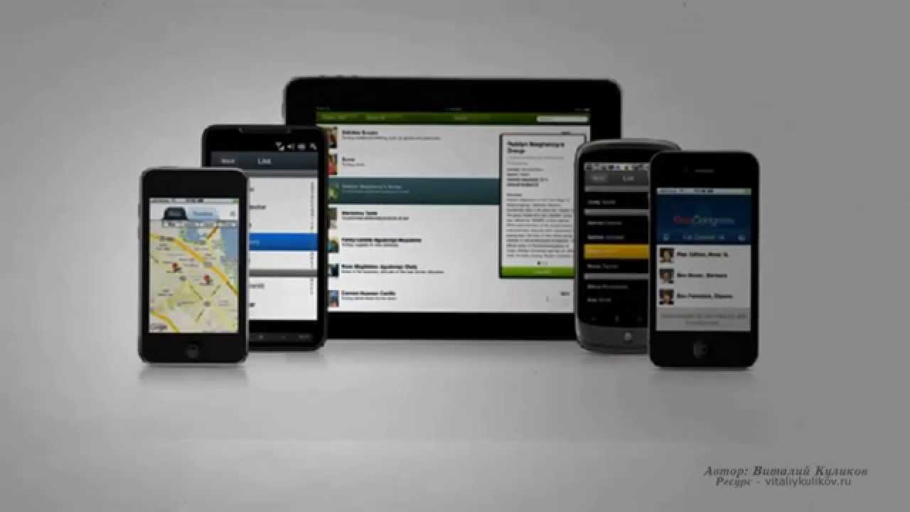 Бесплатный видео курс по Joomla! 3 x - YouTube Виталий Куликов