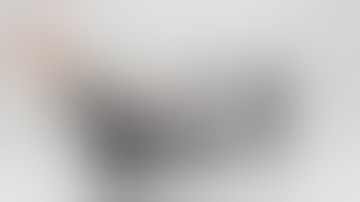 VapeOnly Vpipe Mini Review