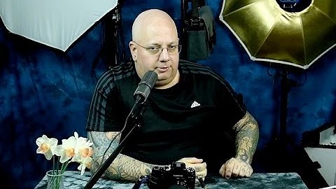 Fastest way to shoot an event...... All manual & TTL