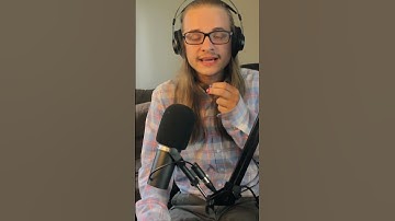 So-Vits-SVC is the GO TO a.i. vocal conversion program. But what about ddsp-svc?