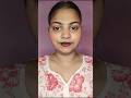 Kajal Lipstick Youtubeshorts Youtube Shorts Viralvideo Amazingviralvideo Viralvideo