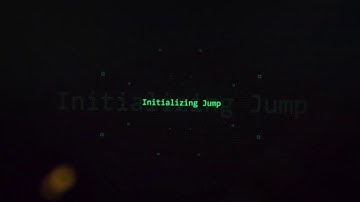 After Effects Free Template | Logo Intro - Technology Code Ex Action Glitch Reveal