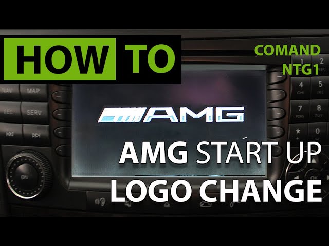 amg logo 2