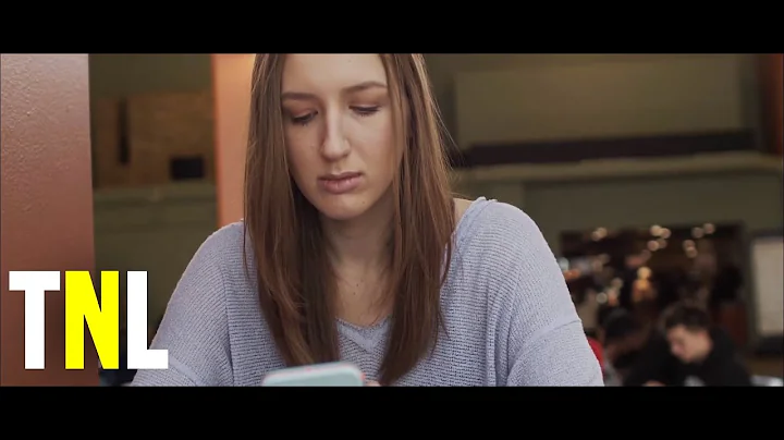 Unrequited Love - TNL