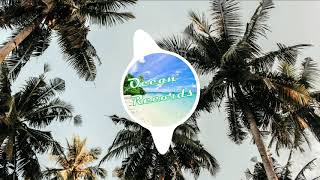 Damaui - The way it is Resimi