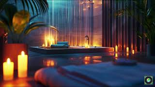 Deep Relaxation Massage for Stress Relief | Soothing Techniques for Mind and Body Ultimate Calm