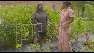 Kellogg's and Spelman College Food Studies Program