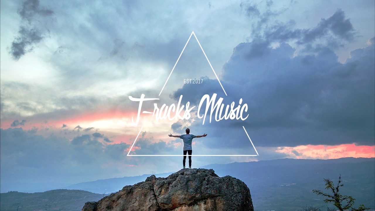 WRLD x smle - Stranded (feat. Kiddo AI)