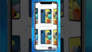 Samsung Galaxy A51 5g UW