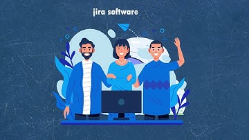 How To Create Effective Scrum & Kanban Boards ||  Explainer Video || Informatika Unjani