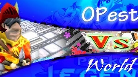 Adobe Photoshop touch Android tutorial - Best photo editing app for android (banner making)