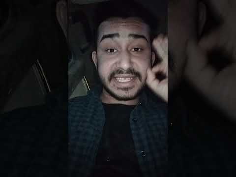 شعر شعبي على الوطن