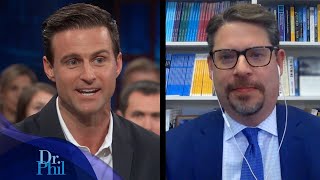 The Debate on Self-Marriage Information