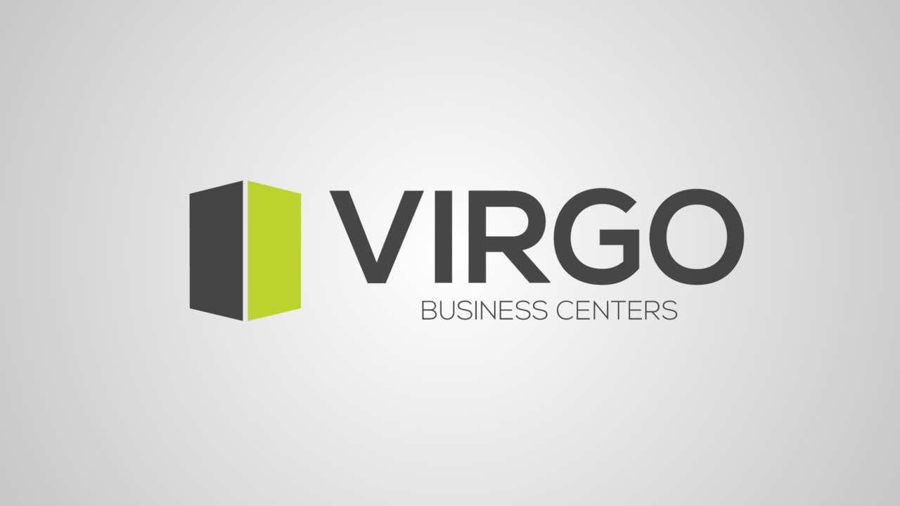 Conference Rooms For Rent New York City