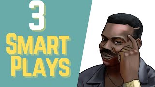 3 "Big Brain" Stock Plays For 2021 Starbucks Ready to drink coffee