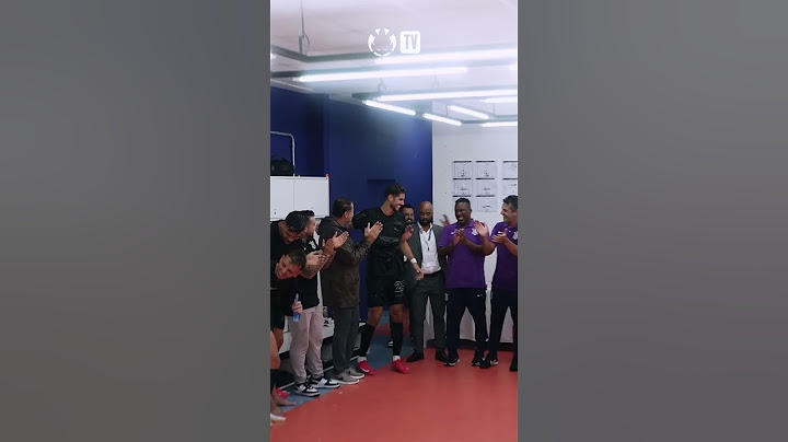 OLHA COMO O PEDRO RAUL FOI RECEBIDO NO VESTIÁRIO DO CORINTHIANS