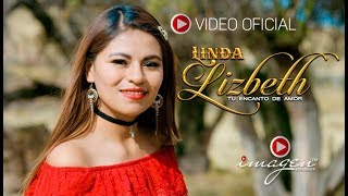 Linda Lizbeth ▶ Ya no vuelvas ▶ IMAGEN STUDIOS™ 2018 chords