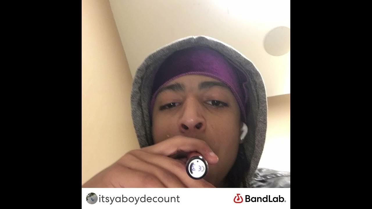 Lemonade(tay k remix) YouTube