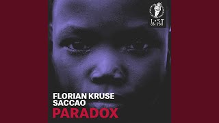 Paradox (Original Mix)
