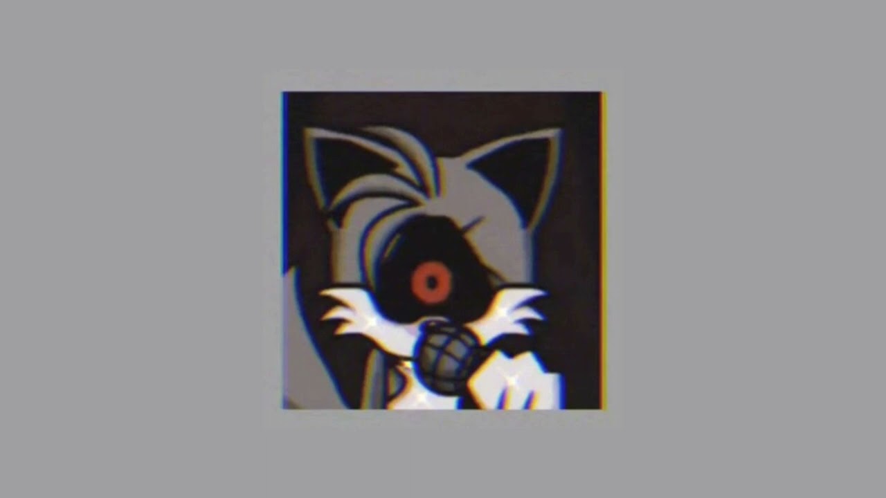 𝐓𝐫𝐢𝐩𝐥𝐞 𝐭𝐫𝐨𝐮𝐛𝐥𝐞 『𝐅𝐍𝐅』𝐬𝐩𝐞𝐞𝐝 𝐮𝐩 シ