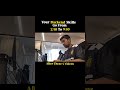 Best Videos to learn Backend Dev | Free Resources