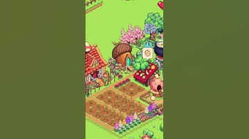 Viladia Episode 2 #gaming