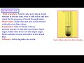 CLASS 10 SCIENCE LIFE PROCESS