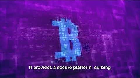 Blockchain: Revolutionizing Legal and Real Estate – A New Era Unfolds