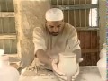 مقطع عن الجنادرية 1@