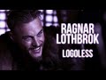 RAGNAR LOTHBROK SCENEPACK | LOGOLESS