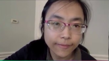 Session 4 - Q&A Optimal Multiserver Scheduling with Unknown Job Sizes in Heavy Traffic