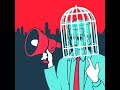 ¿CENSURA DE INTERNET EN MEXICO? \ Reformas de derecho de autor violan la constitución.