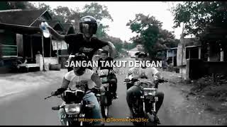 Story wa anak rx king