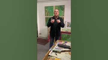 Coming this October: Teaching and Learning through Art– Erasmus+ Training in Venice