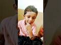 இது புருஷன் கணக்கு 😍புரியுதா #subscribe