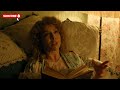 Камбэк 2025. Не на помойку ! В магазин ! 😀