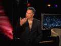 NightTime with Andy Bumatai Show NT-008-210 Part 1 of 4