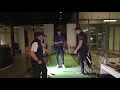 How to Choose a Putter // Blade VS Mallet // Fitting