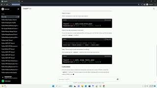 python separate string by comma into list