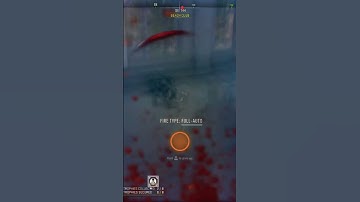 Quickscoping in Warzone 2 isn’t worth it 🤷‍♂️ #callofduty #warzone #gaming