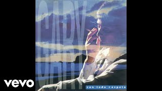 Gary - Pequeña y Frágil (Official Audio)