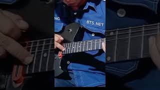 Download Lagu Slank Maafkan solo guitar buluk MP3