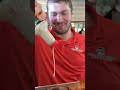 New Customer Referral Program- Get FREE BBQ!