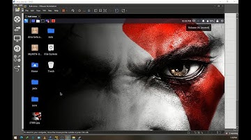 CCNA NETWORK SECURITY - MITIGATING FROM ARP ATTACKS