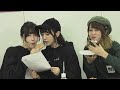 Donuts4DJ