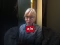 Итальянский как детектив