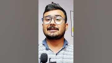 DRDO CEPTAM-10 A&A Scrolling Mistake DRDO CEPTAM-10 A&A Final Expected Cutoff DRDO A&A Typing Result